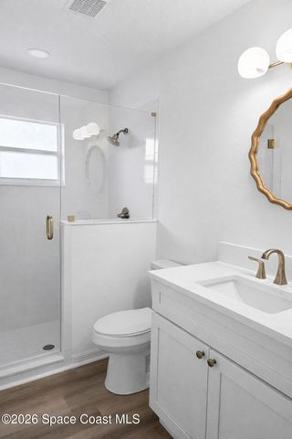 1104 Sunday Drive, Rockledge, FL 32955