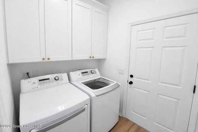 1104 Sunday Drive, Rockledge, FL 32955