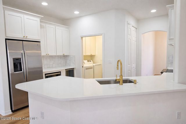 1104 Sunday Drive, Rockledge, FL 32955