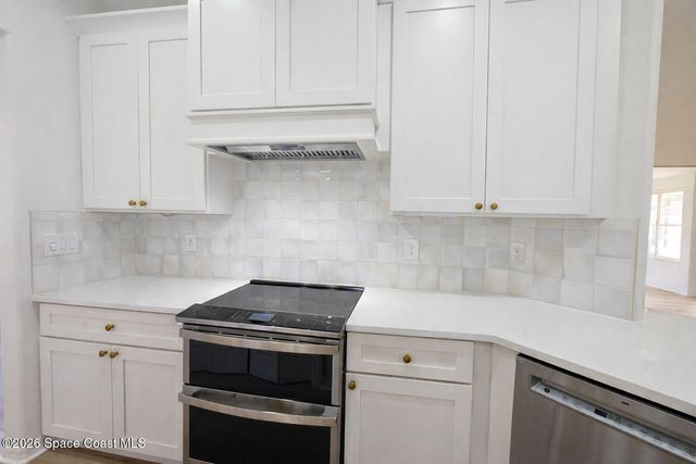 1104 Sunday Drive, Rockledge, FL 32955