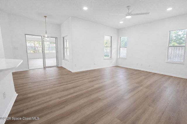 1104 Sunday Drive, Rockledge, FL 32955