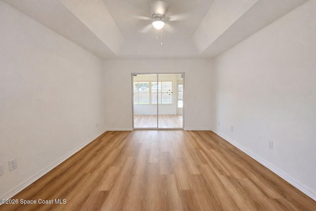 1104 Sunday Drive, Rockledge, FL 32955