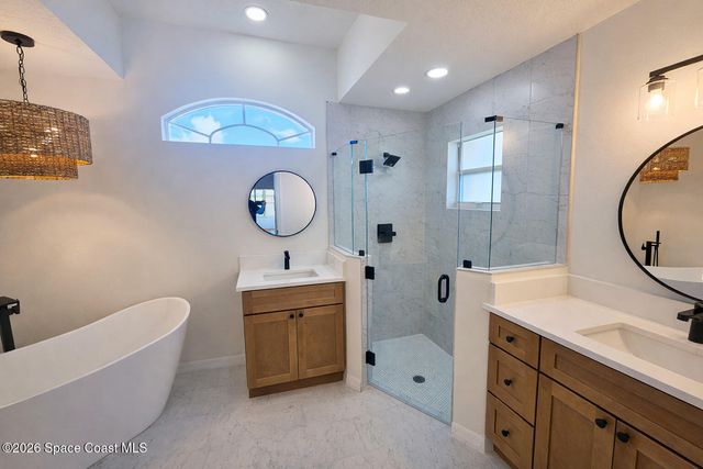 1104 Sunday Drive, Rockledge, FL 32955