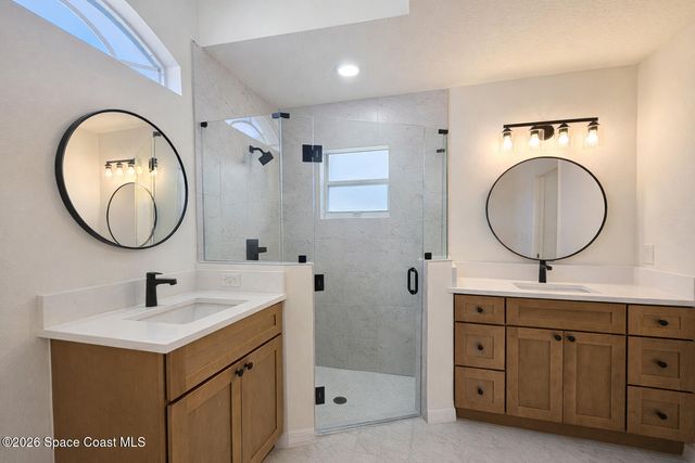 1104 Sunday Drive, Rockledge, FL 32955