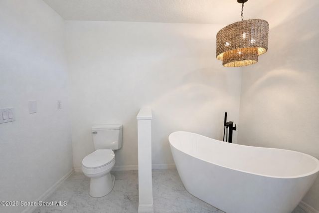 1104 Sunday Drive, Rockledge, FL 32955