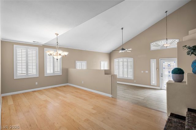 708 Vortex Avenue, Henderson, NV 89002