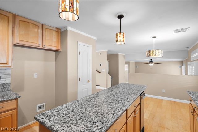 708 Vortex Avenue, Henderson, NV 89002