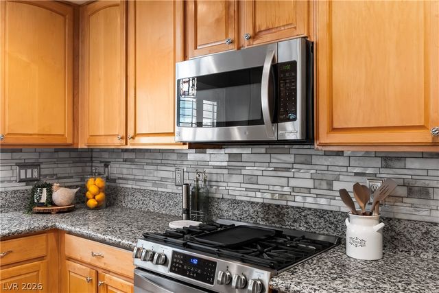 708 Vortex Avenue, Henderson, NV 89002