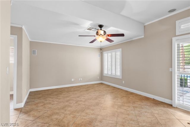 708 Vortex Avenue, Henderson, NV 89002