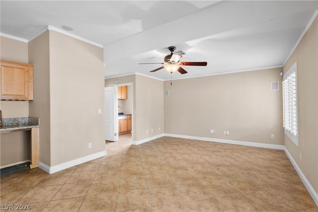 708 Vortex Avenue, Henderson, NV 89002
