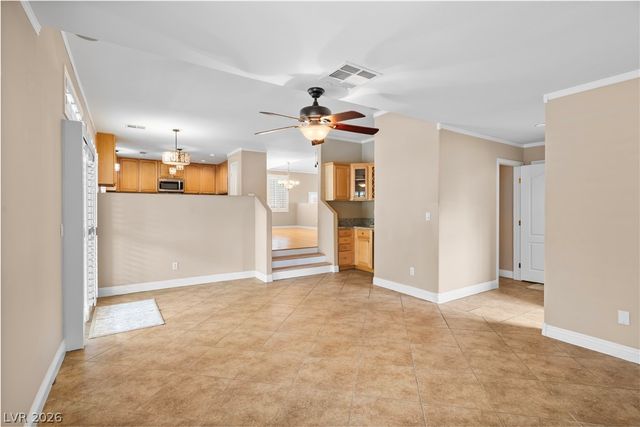 708 Vortex Avenue, Henderson, NV 89002