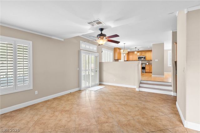 708 Vortex Avenue, Henderson, NV 89002