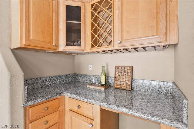 708 Vortex Avenue, Henderson, NV 89002