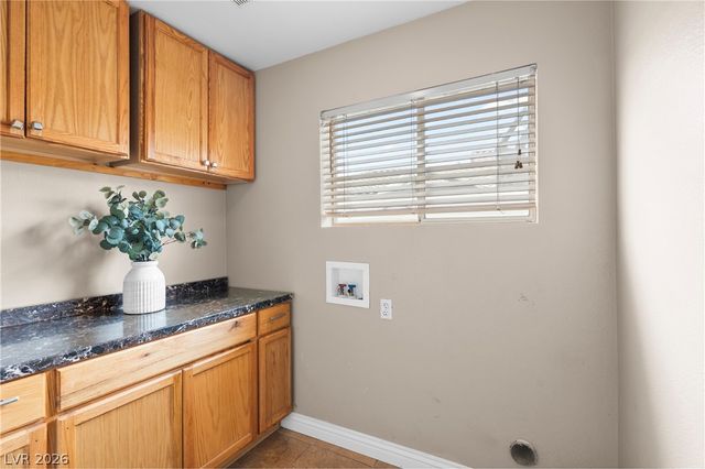 708 Vortex Avenue, Henderson, NV 89002
