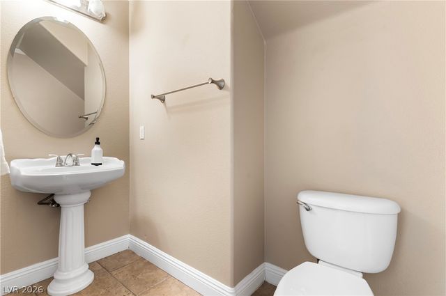 708 Vortex Avenue, Henderson, NV 89002