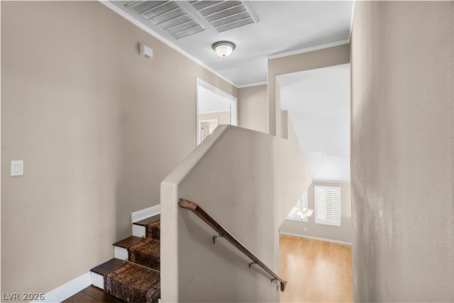 708 Vortex Avenue, Henderson, NV 89002