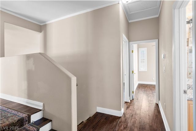 708 Vortex Avenue, Henderson, NV 89002