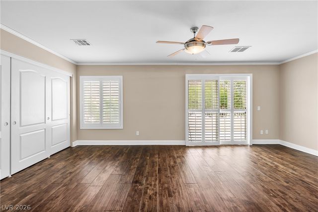708 Vortex Avenue, Henderson, NV 89002