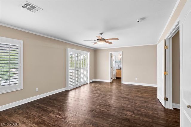 708 Vortex Avenue, Henderson, NV 89002