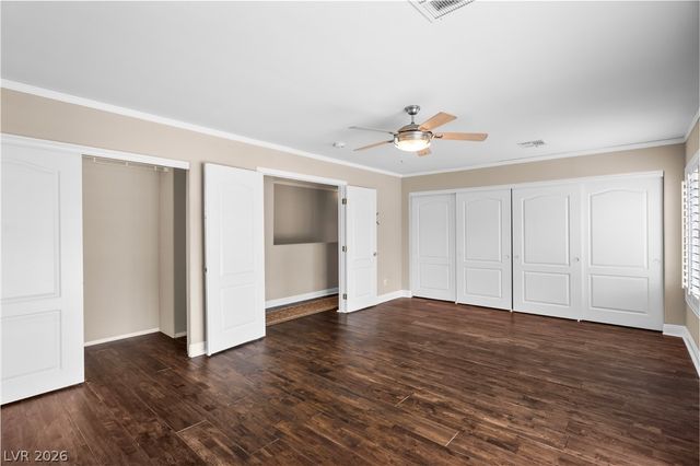 708 Vortex Avenue, Henderson, NV 89002