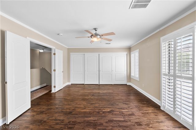 708 Vortex Avenue, Henderson, NV 89002