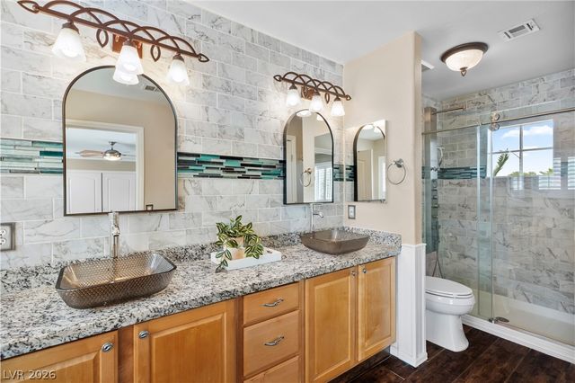 708 Vortex Avenue, Henderson, NV 89002