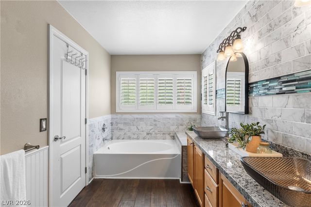 708 Vortex Avenue, Henderson, NV 89002
