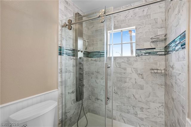 708 Vortex Avenue, Henderson, NV 89002