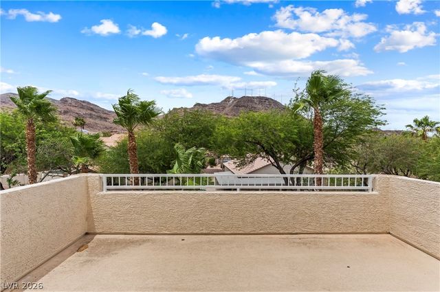 708 Vortex Avenue, Henderson, NV 89002