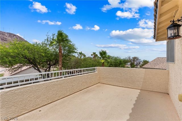 708 Vortex Avenue, Henderson, NV 89002