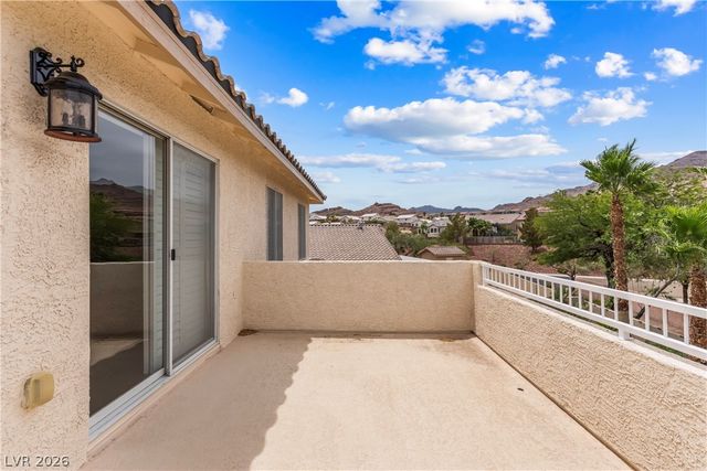 708 Vortex Avenue, Henderson, NV 89002