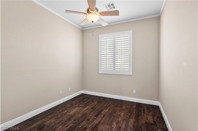 708 Vortex Avenue, Henderson, NV 89002