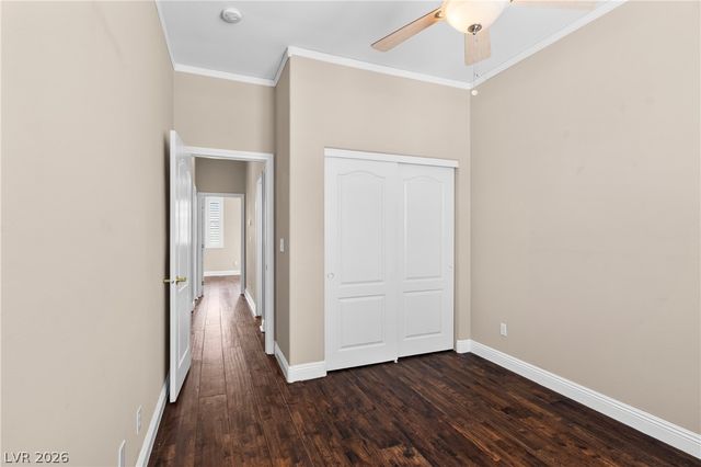 708 Vortex Avenue, Henderson, NV 89002