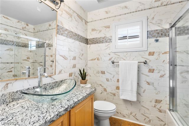 708 Vortex Avenue, Henderson, NV 89002