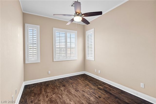 708 Vortex Avenue, Henderson, NV 89002