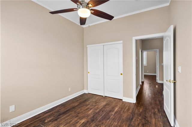 708 Vortex Avenue, Henderson, NV 89002