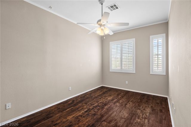 708 Vortex Avenue, Henderson, NV 89002