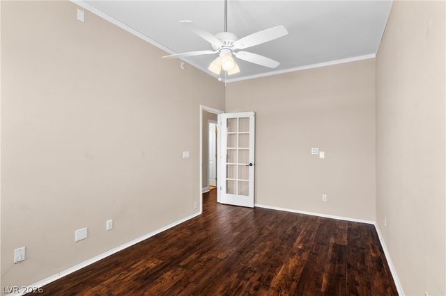 708 Vortex Avenue, Henderson, NV 89002