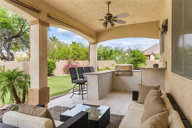 708 Vortex Avenue, Henderson, NV 89002