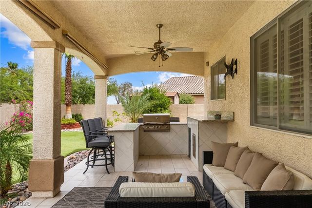 708 Vortex Avenue, Henderson, NV 89002
