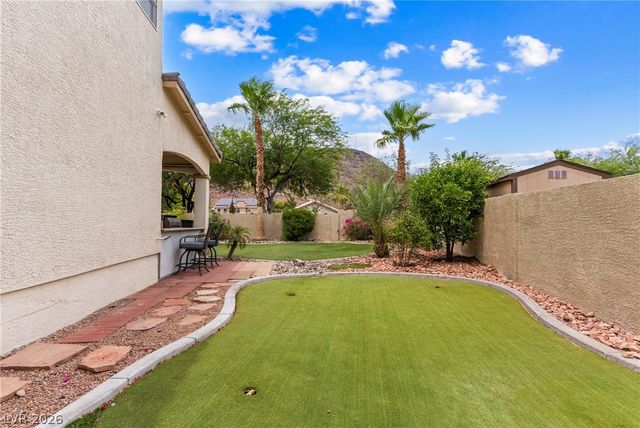 708 Vortex Avenue, Henderson, NV 89002