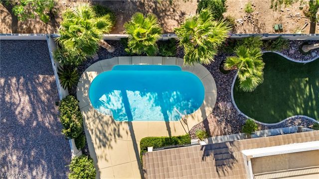 708 Vortex Avenue, Henderson, NV 89002