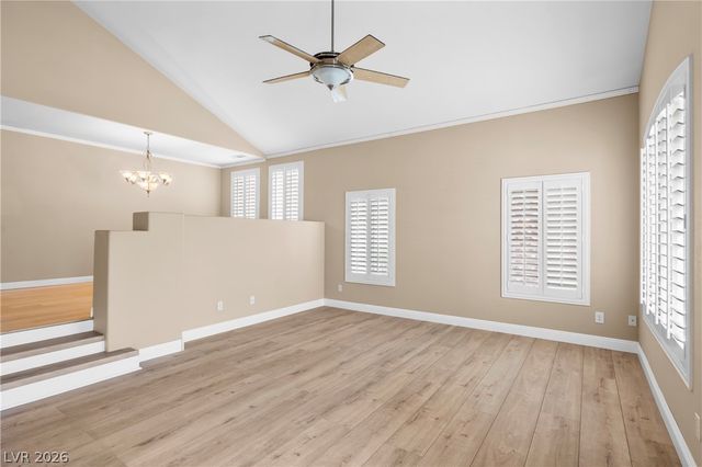 708 Vortex Avenue, Henderson, NV 89002