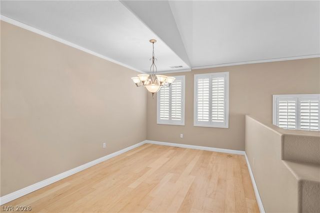 708 Vortex Avenue, Henderson, NV 89002