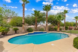 708 Vortex Avenue, Henderson, NV 89002