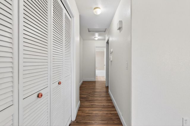 6505 Beamer Way, Rio Linda, CA 95673