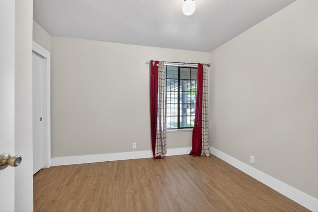 6505 Beamer Way, Rio Linda, CA 95673