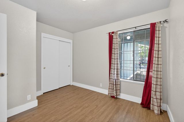 6505 Beamer Way, Rio Linda, CA 95673