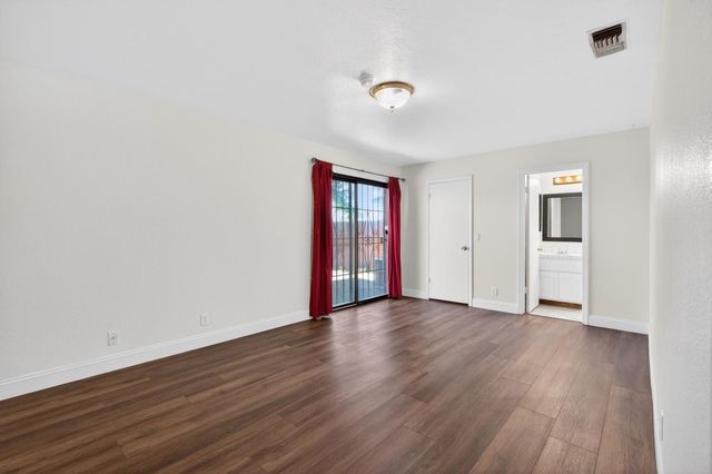 6505 Beamer Way, Rio Linda, CA 95673