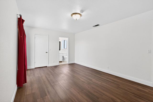 6505 Beamer Way, Rio Linda, CA 95673